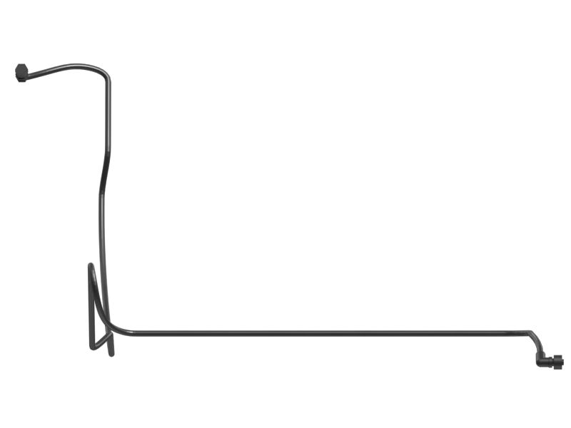 ПРОВОДКА В СБОРЕ