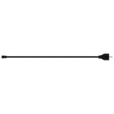 260-1569: CONJ CABO-GAR | Cat® Parts Store 260-1569: CONJ CABO-GAR | Cat® Parts Store