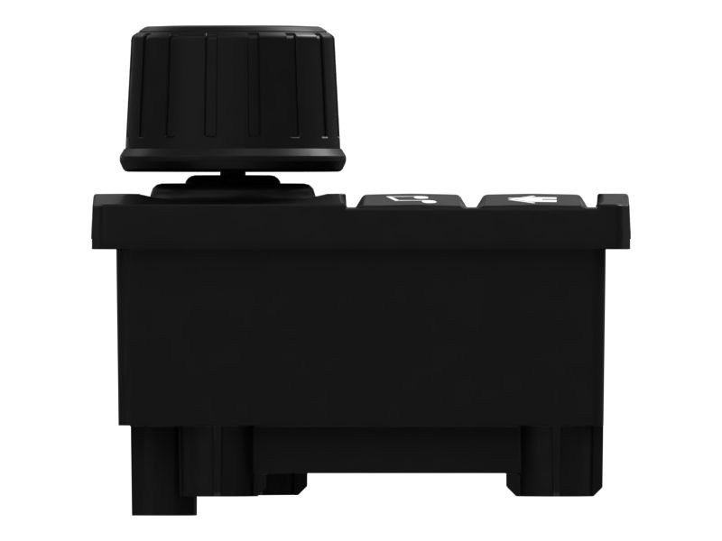 МОДУЛЬ КЛЮЧЕВОЙ