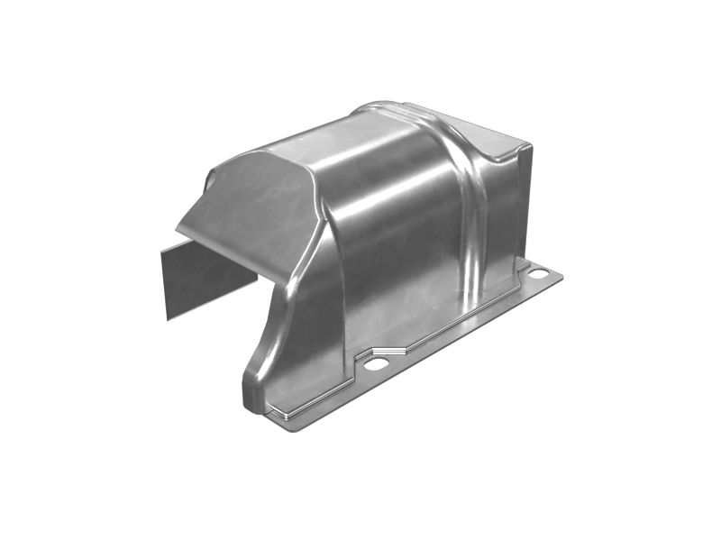 396-3273: ЭКРАН НЕ