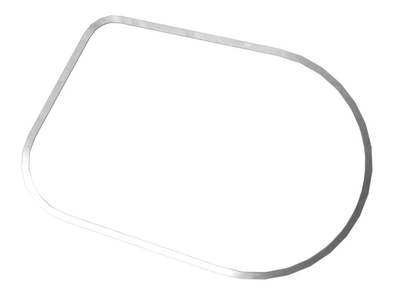 КОМПЛЕКТ КЛИНОВЫХ РЕМНЕЙ