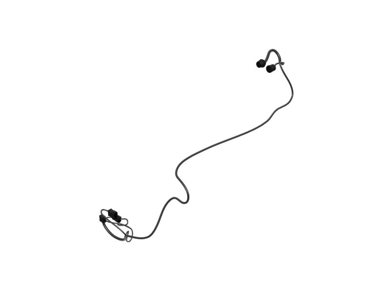 ЖГУТ ПРОВОДОВ В СБОРЕ