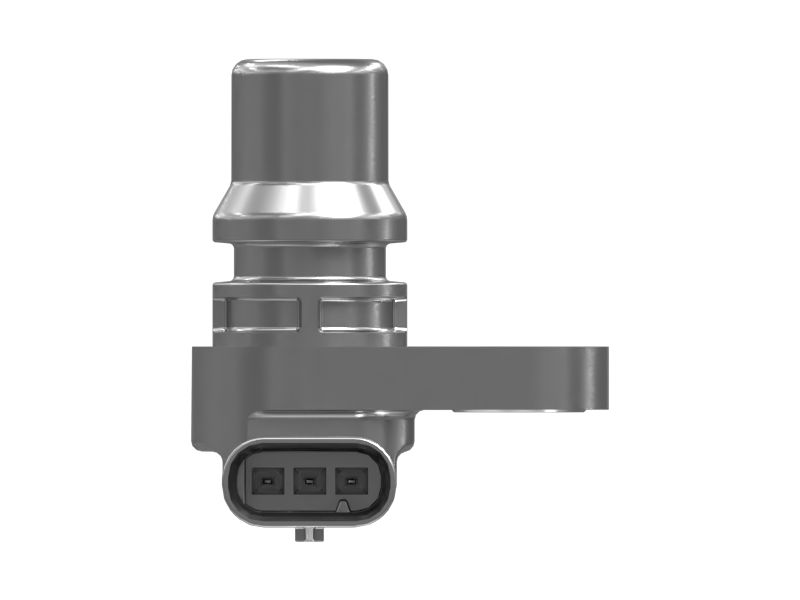 БЛОК ДАТЧИКА ЧВ