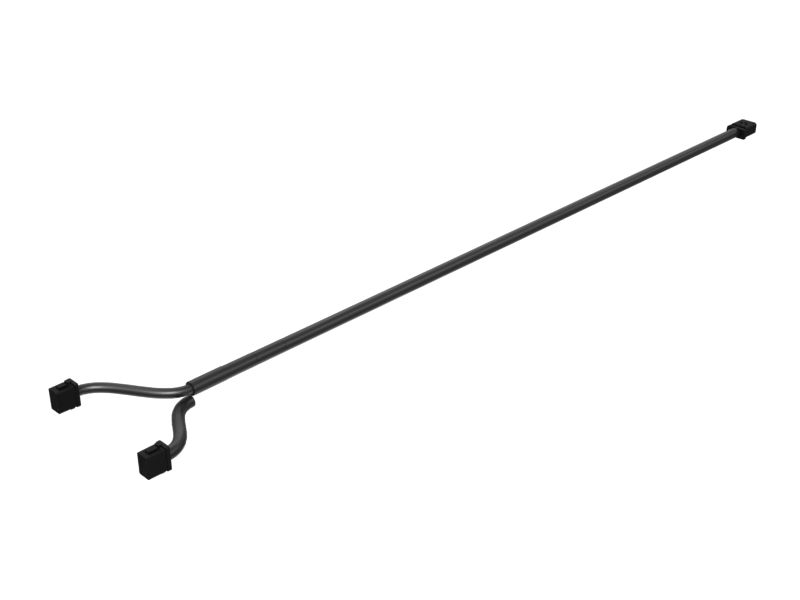 ЖГУТ ПРОВОДОВ В СБОРЕ