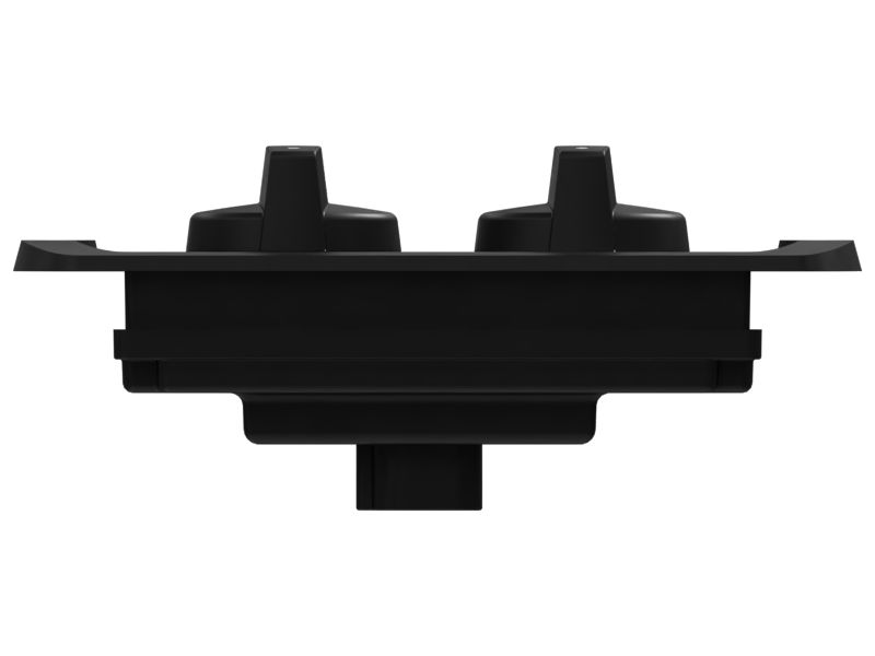 481-5702: Rotary Module Switch 4815702 купить