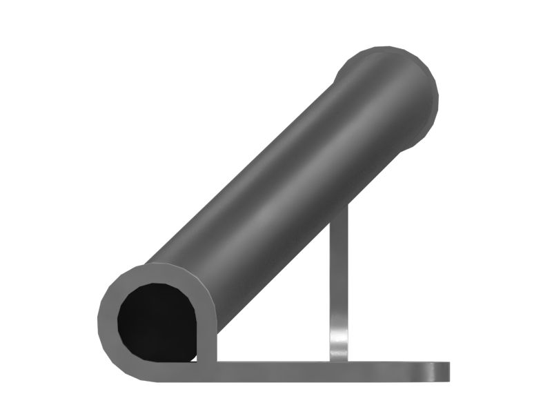 КАБЕЛЬ В СБОРЕ