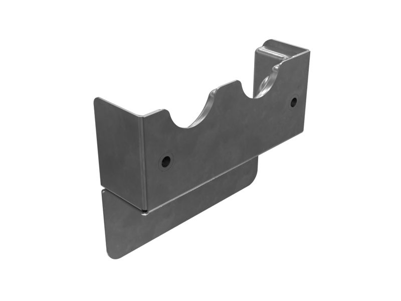 467-8928: ЭКРАН НЕ