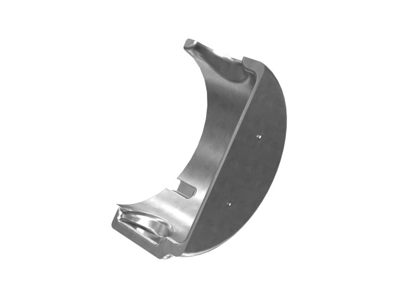 ТЕПЛОВОЙ ЭКРАН