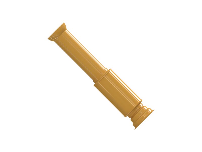 МЕМБРАНЫ Е В СБОРЕ