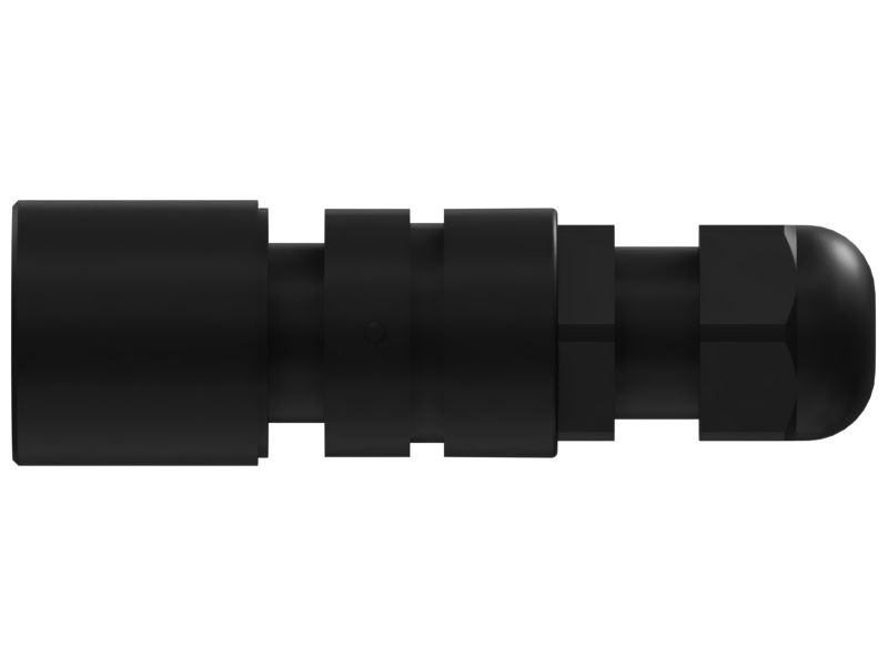 КАБЕЛЬ В СБОРЕ