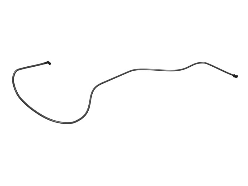 523-7508: Sensor Wiring Harness 5237508 купить