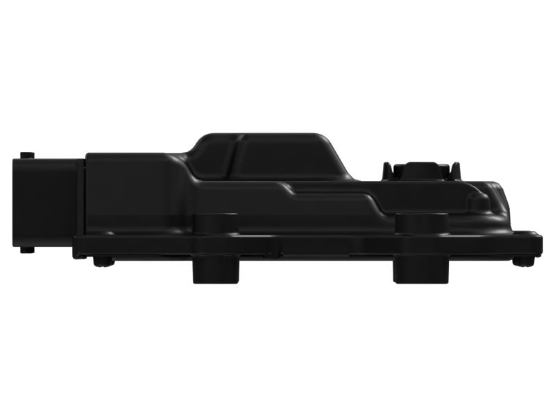559-6314: 16 Volt Engine Electronic Control 5596314 купить