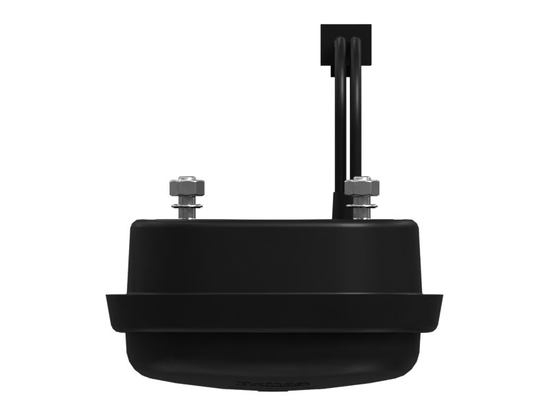 ФАРА ОБР ХОДА В СБОРЕ