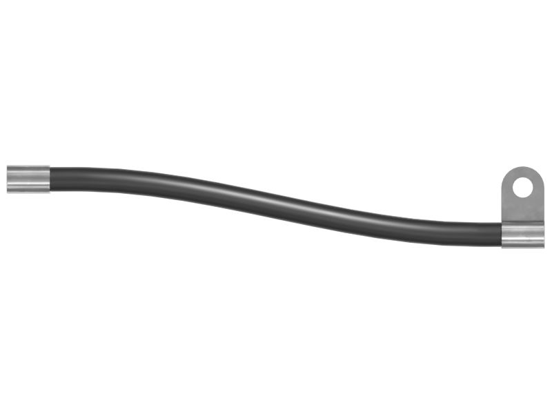 КАБЕЛЬ В СБОРЕ