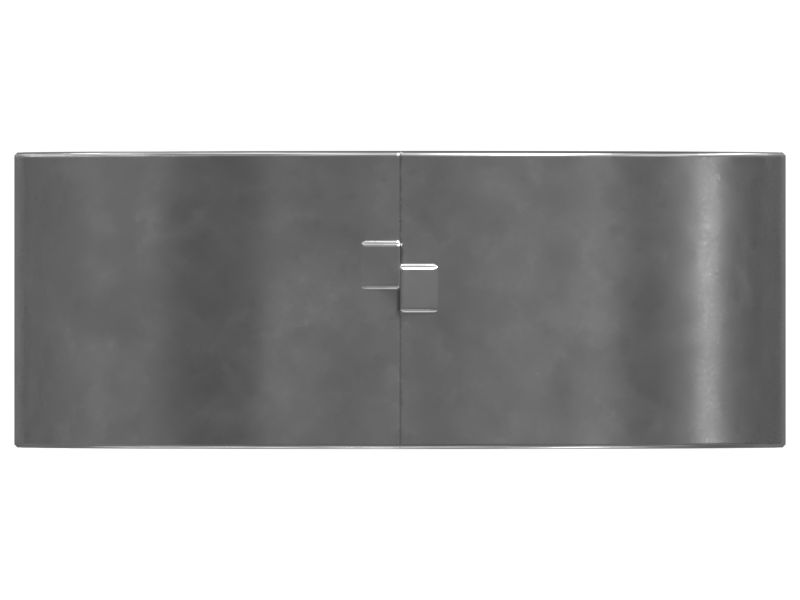 41mm Width Half Shell Bearing