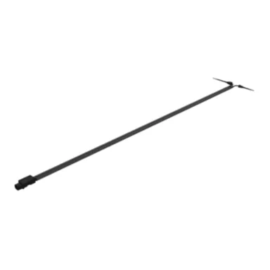 501-3807: 4 Pin Temperature Sensor