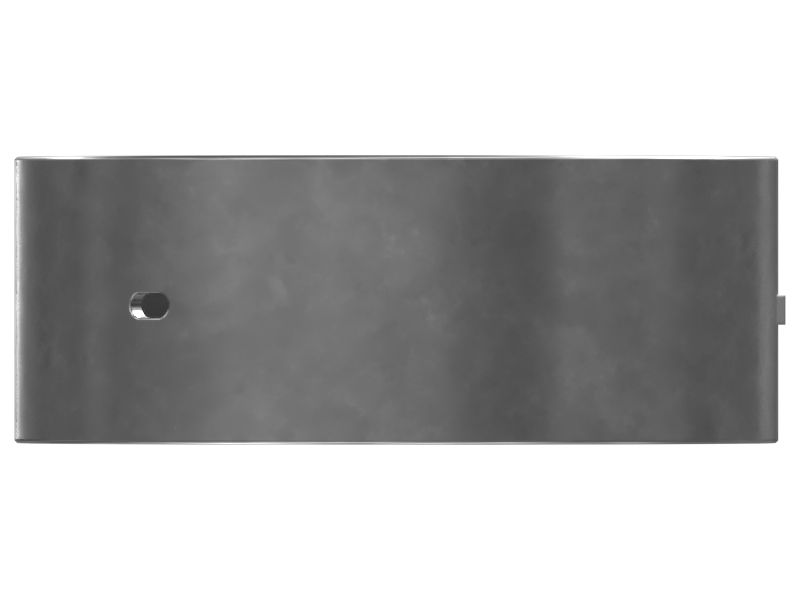 ПОДШИПНИК СОЕД.