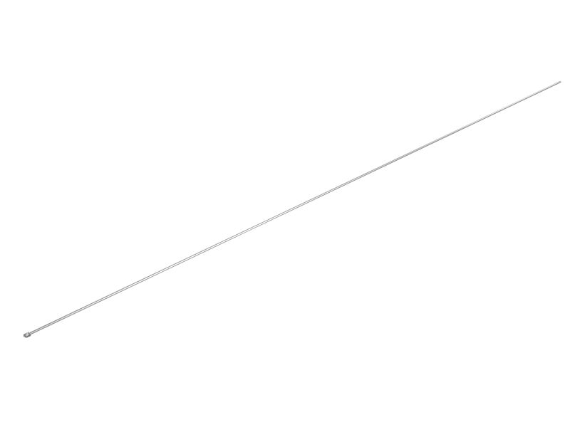 ЖГУТ ПРОВОДОВ В СБОРЕ