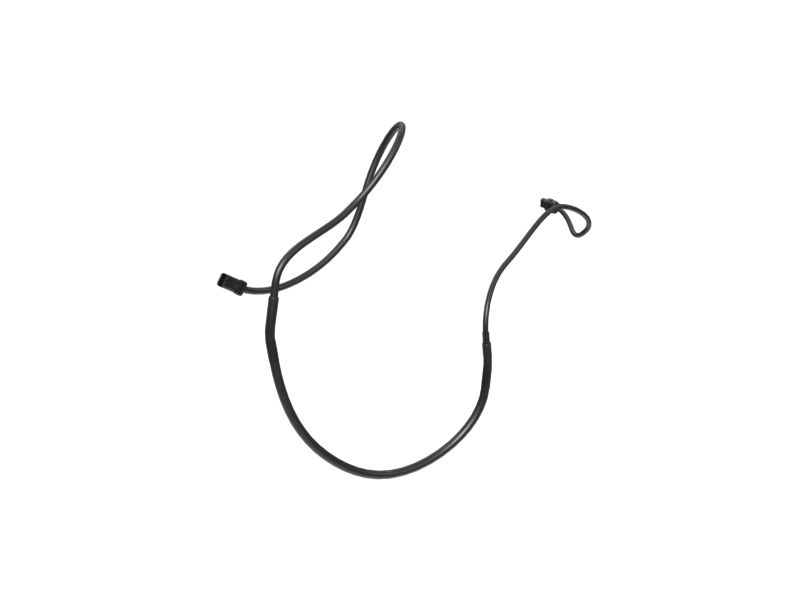 ЖГУТ ПРОВОДОВ В СБОРЕ