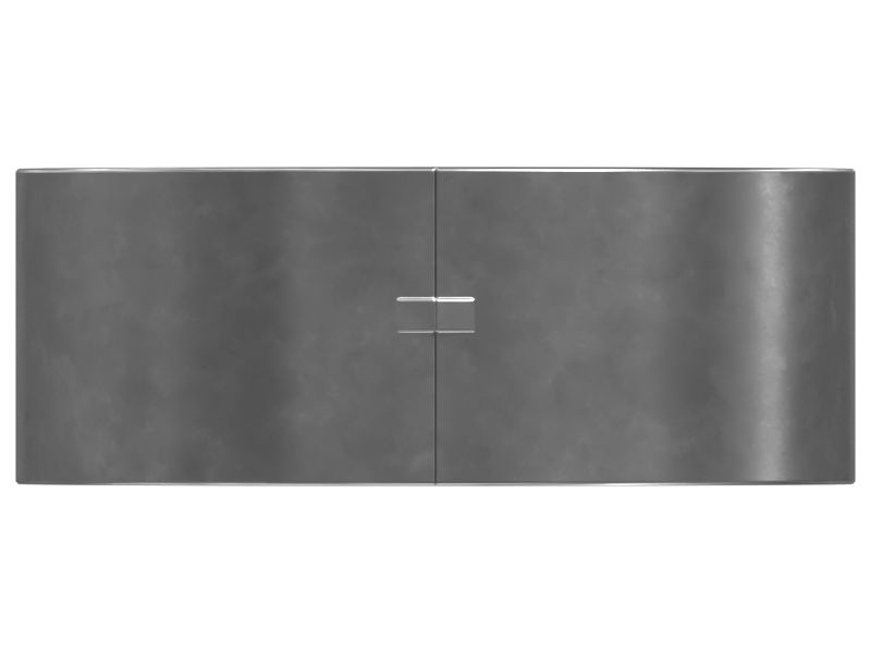 ПОДШИПНИК СОЕД.