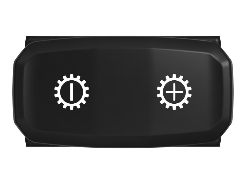552-5239: SWITCH AS-RO 5525239 купить