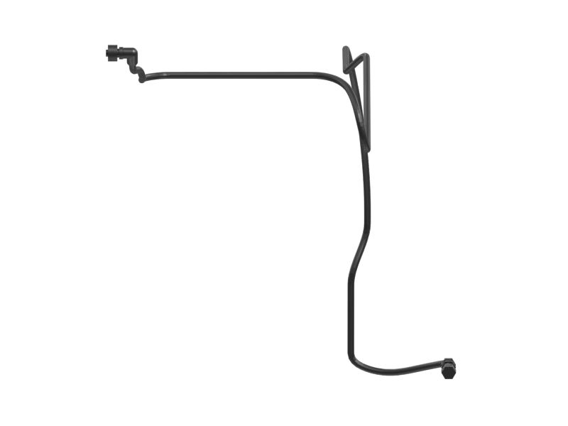 ПРОВОДКА В СБОРЕ