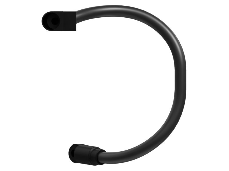 КАБЕЛЬ В СБОРЕ