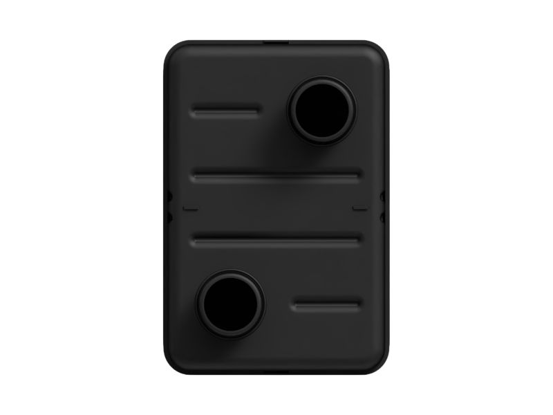 СЕРДЕЧНИК РАДИАТОРА