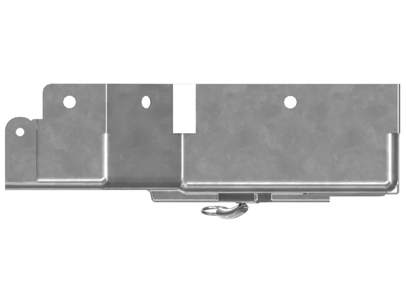 ЩИТОК В СБОРЕ