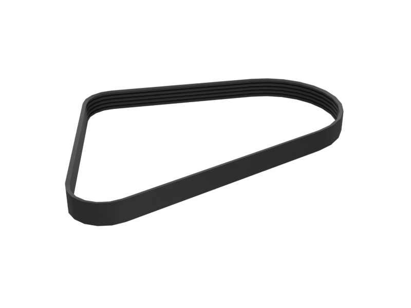 328-6143: КЛИНОВОЙ РЕМЕНЬ