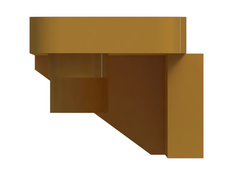 ОПОРА В СБОРЕ