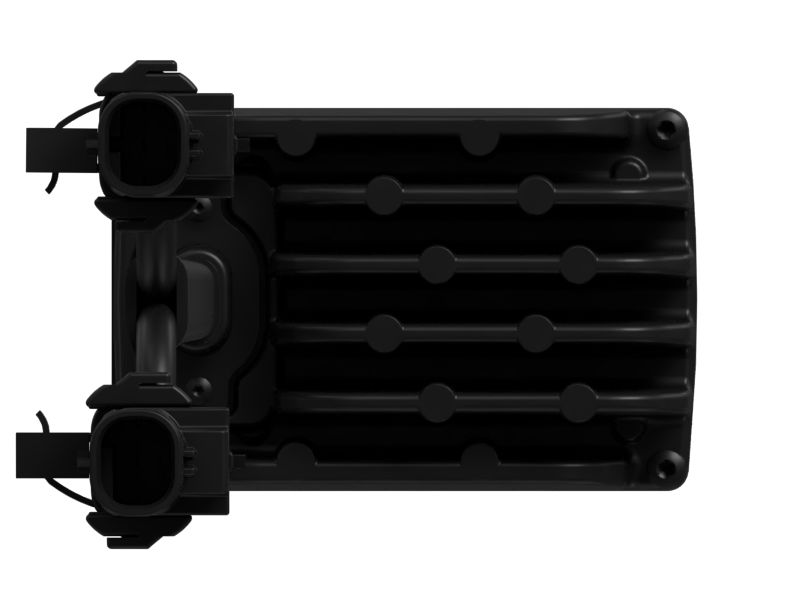 563-9823: 32 Volt Mono Smart Camera 5639823 купить