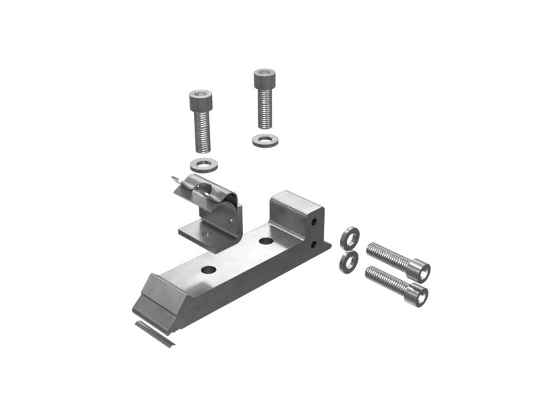 492-4455: КОМПЛЕКТ КОНТАКТОВ