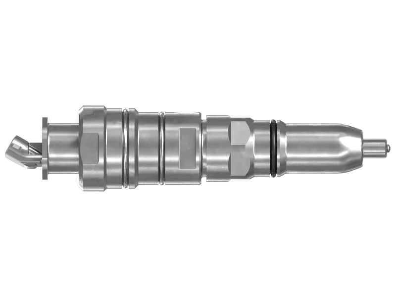 БЛОК ФОРСУНКИ