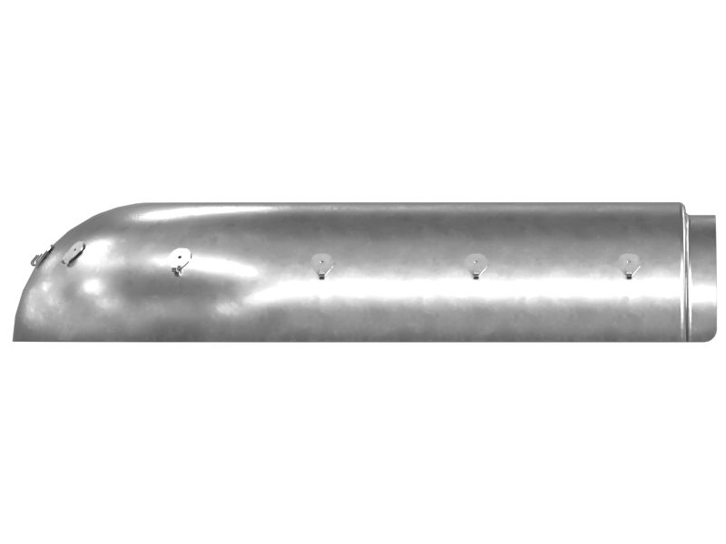 ЩИТОК В СБОРЕ