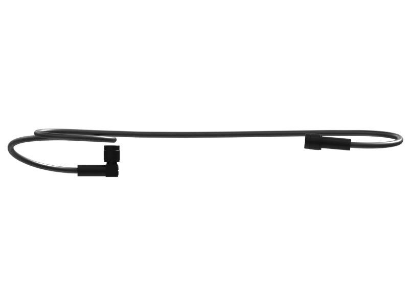 Кабель в сборе