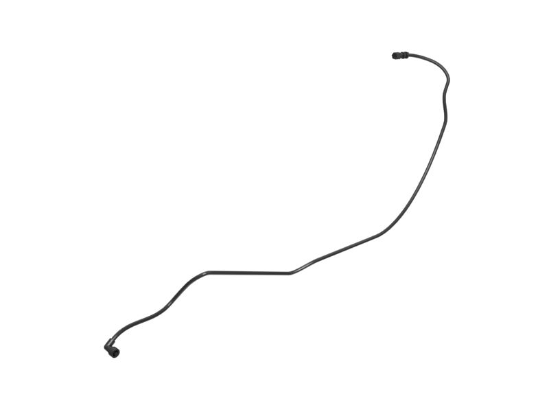 ПРОВОДКА В СБОРЕ