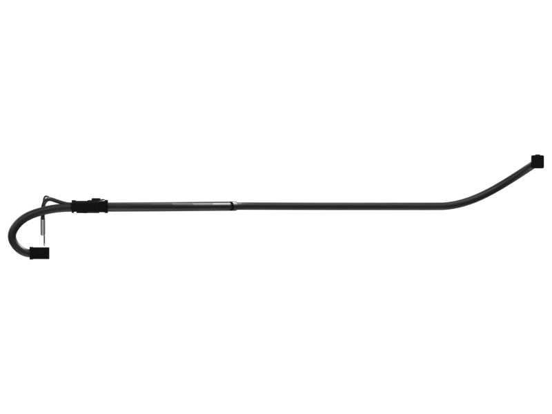 ЖГУТ ПРОВОДОВ В СБОРЕ