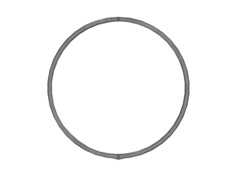 ПОДШИПНИК СОЕД.