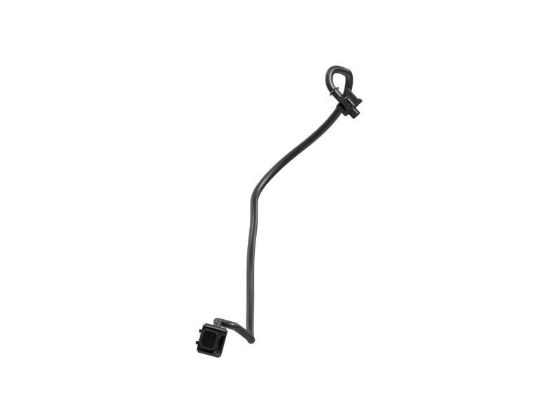468-1066: Clean Emission Module Wiring Harness | CATCorp