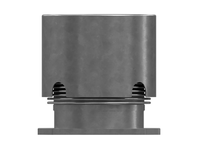 МЕМБРАНЫ В СБОРЕ