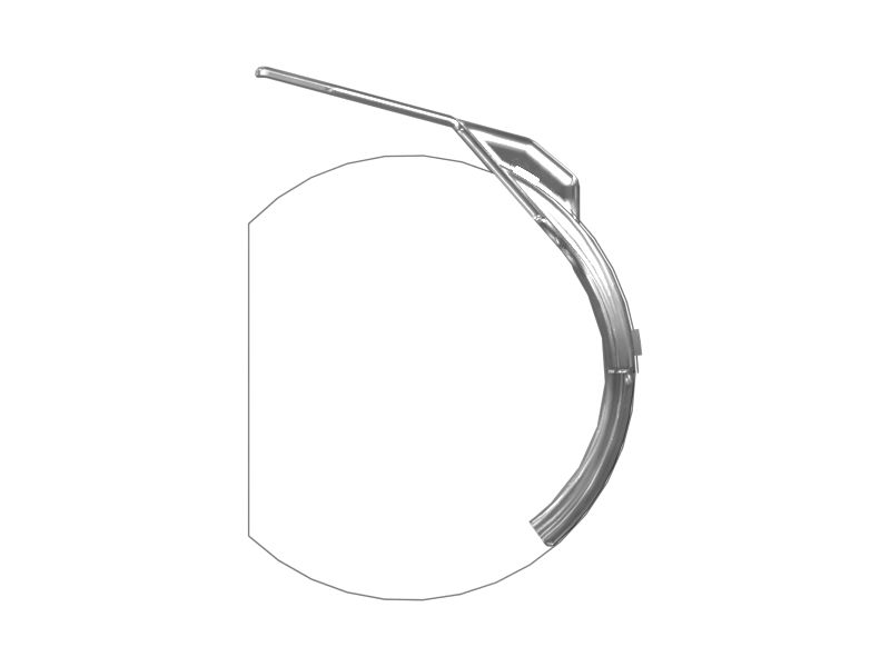 ЩИТОК В СБОРЕ