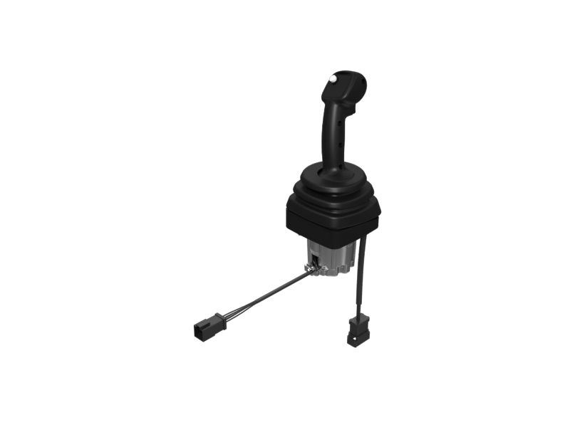 462-5459: ДЖОЙСТИК