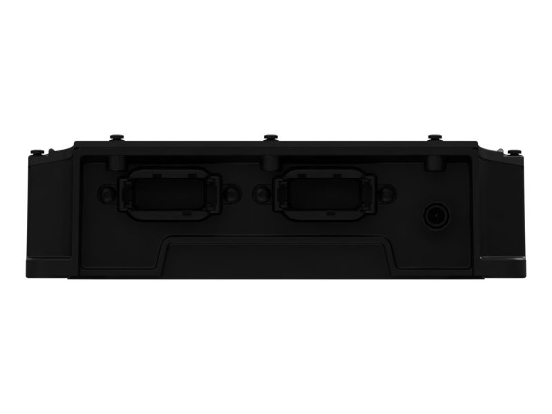 Communication Electronic Control