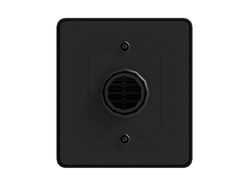 СЕРДЕЧНИК РАДИАТОРА