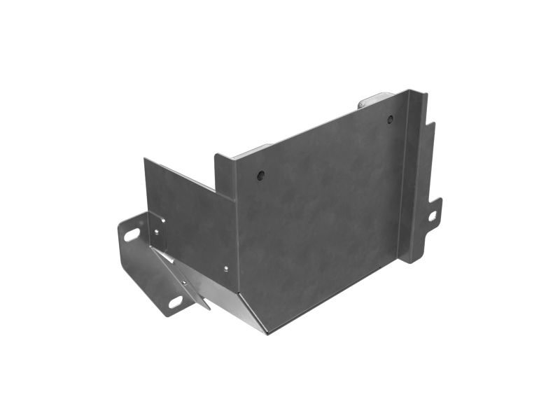 467-8925: ЭКРАН НЕ