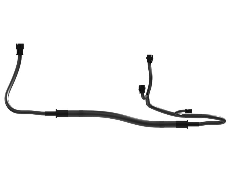 533-3959: Sensor Wiring Harness 5333959 купить
