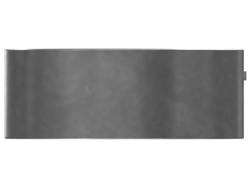 ПОДШИПНИК СОЕД.