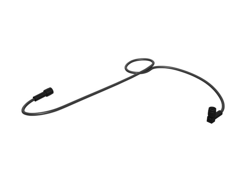 Кабель в сборе