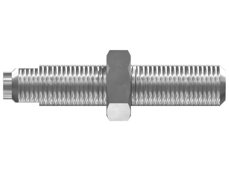 492-5674: Magnetic Speed Sensor 4925674 купить